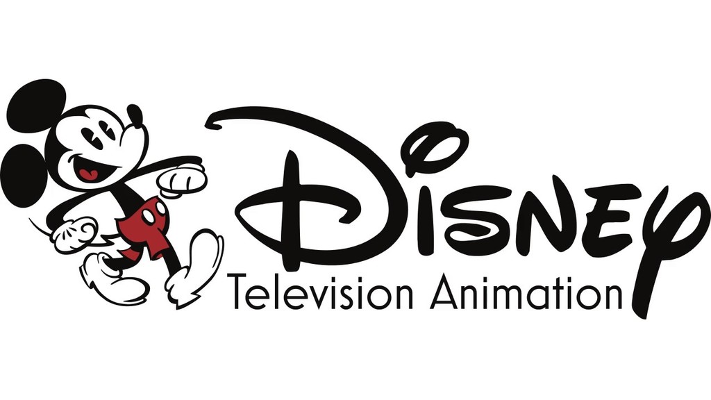 Disney Television Animation Portfolio Review Day