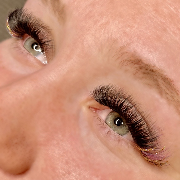 2023 lexington lash waitlist