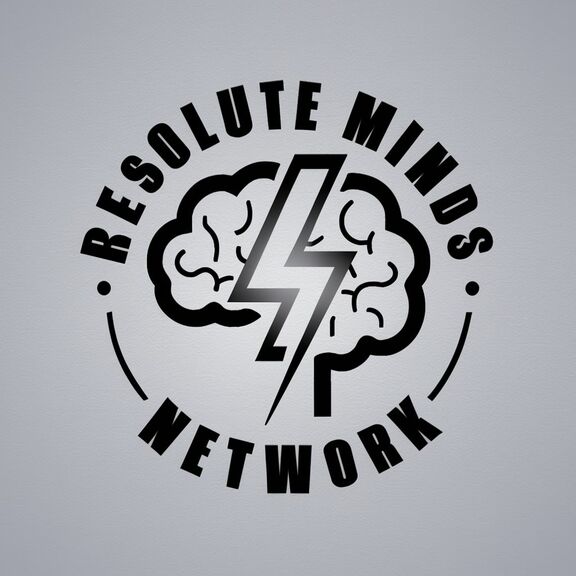 Join the waitlist and supercharge your Personal Development at RESOLUTE