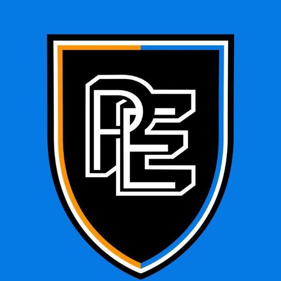 Pro Elite Finchley - Midweek Class Updates