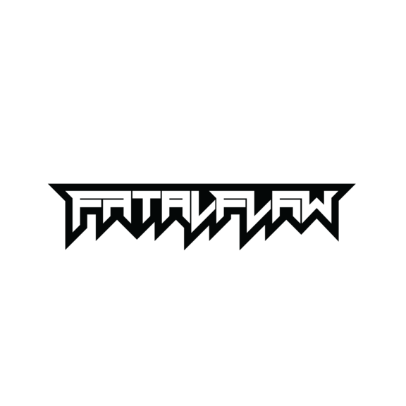 fatal-flaw-customs