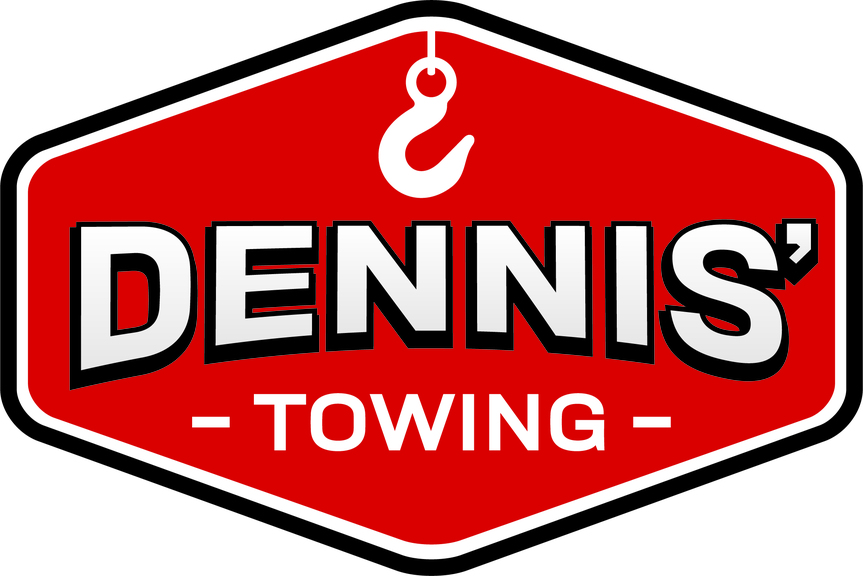 Sign up for giveaway of 3 Holiday Gas Cards!!!