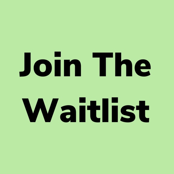 join waitlist geforce now