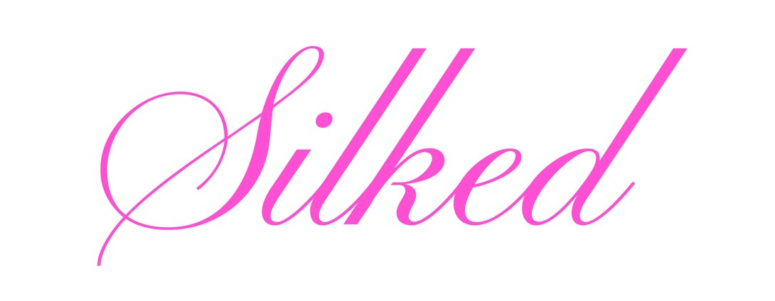Join the waitlist for Silked Natural Hair Studio