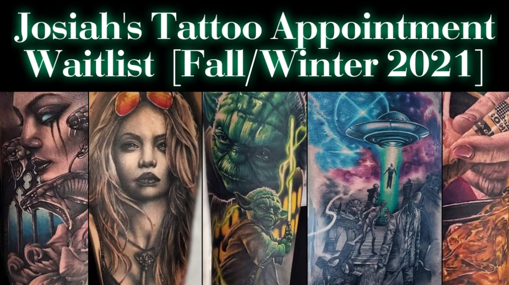 Watchtower Tattoo Company 8797 Hall Rd Utica MI Health  Beauty  Consultants  MapQuest