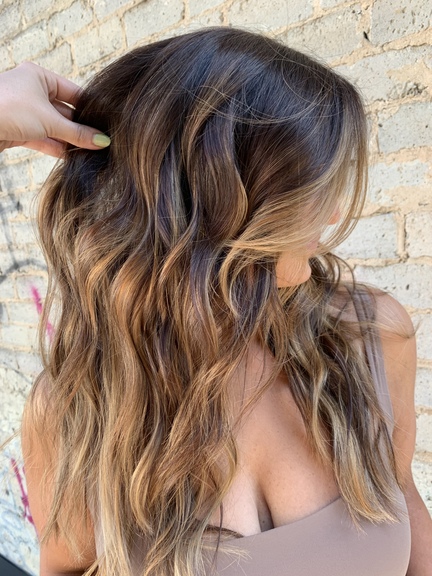 2022 Miami Hair Appointments Waitlist